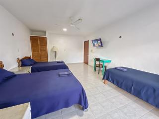 Casa Santa María Valladolid - 6