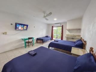 Casa Santa María Valladolid - 5