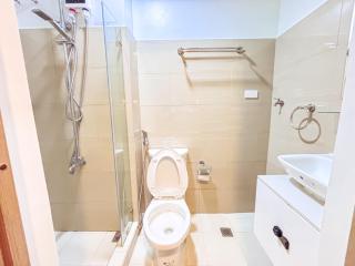 Condo Unit for Rent Moa, Pasay SHORE 2 B03-0445 - 0