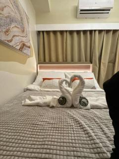 Love Stay at RED RES B01-2232 - 0