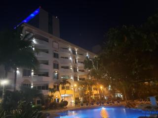 Costa Bonita Beach & Resort - 5