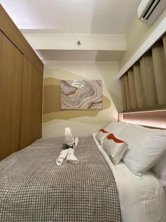 Love Stay at RED RES B01-2232 - 9