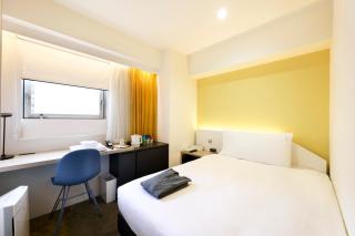 Holiday Inn & Suites Sapporo Odori Park by IHG - 2