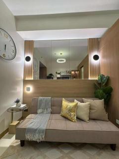 Love Stay at RED RES B01-2232 - 8