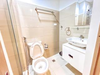 Condo Unit for Rent Moa, Pasay SHORE 2 B03-0445 - 8