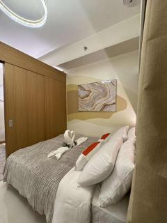 Love Stay at RED RES B01-2232 - 7