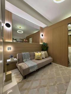 Love Stay at RED RES B01-2232 - 6