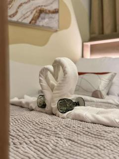 Love Stay at RED RES B01-2232 - 5