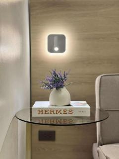 Love Stay at RED RES B01-2232 - 4