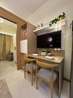 Love Stay at RED RES B01-2232 - 2