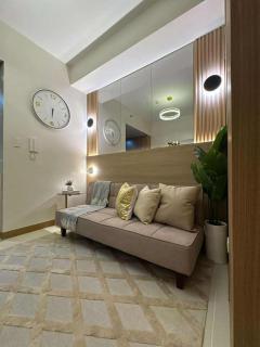 Love Stay at RED RES B01-2232 - 1