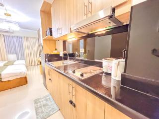 Condo Unit for Rent Moa, Pasay SHORE 2 B03-0445 - 6