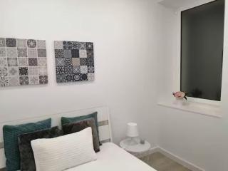 Apartamentos Vila Rodrigues - Lisbonne - 1