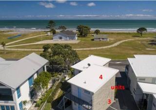 Carters by the Sea - 4