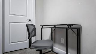 Spacious 3BR-BBQ-Yard-9 min to Downtown and Medical Center - 6