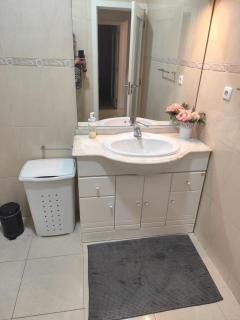 Apartamentos Vila Rodrigues - 3