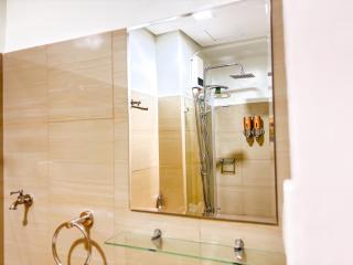 Condo Unit for Rent Moa, Pasay SHORE 2 B03-0445 - 1