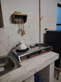 CABAÑAS SAL y PIEDRA - 7