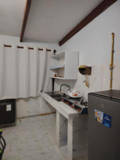 CABAÑAS SAL y PIEDRA - 4