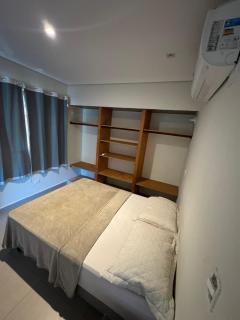 Casa Aconchegante próximo da balsa - 8