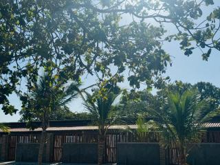 Hotel Fazenda Alta Vista - 1