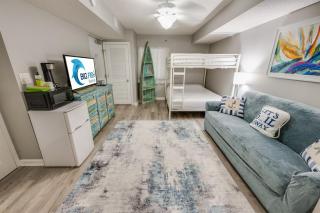 Newly Added, Barefoot Yacht Club, Saltwater Pools! - 0