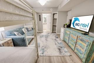 Newly Added, Barefoot Yacht Club, Saltwater Pools! - 8