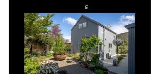 Miners Lane Guest House - 9