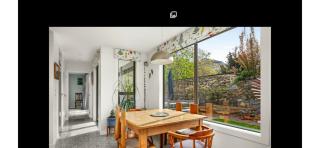 Miners Lane Guest House - 8