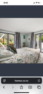 Miners Lane Guest House - 6