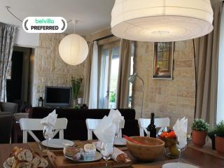 Villa in Languedoc with Pool near Historic Cities - 0