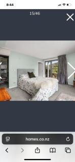 Miners Lane Guest House - 3