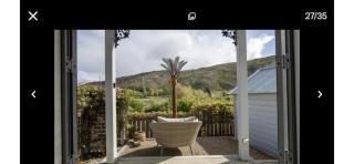 Miners Lane Guest House - 3