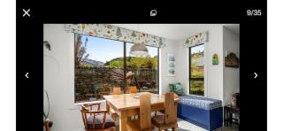 Miners Lane Guest House - 2