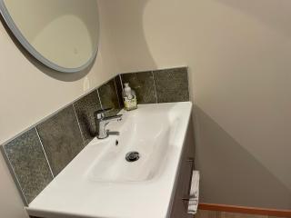 Miners Lane Guest House - 1