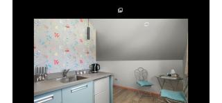 Miners Lane Guest House - Clyde - 1