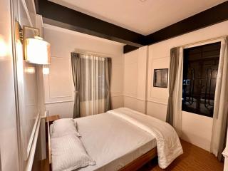 Roy-al Homestay 2 - 6