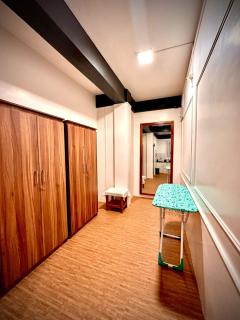 Roy-al Homestay 2 - 1