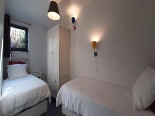 Scenic Cottage in Rahier - 8