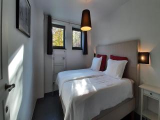 Scenic Cottage in Rahier - 7