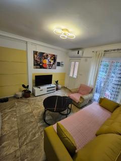 Apartments Lakeside City Center - 4