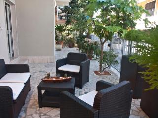Alba D'Abruzzo Bed and Breakfast - Alba Adriatica - 7