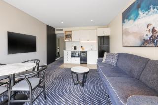 The Sebel Sydney Manly Beach - 5