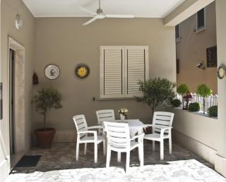 Alba D'Abruzzo Bed and Breakfast - Alba Adriatica - 1