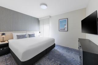 The Sebel Sydney Manly Beach - 4