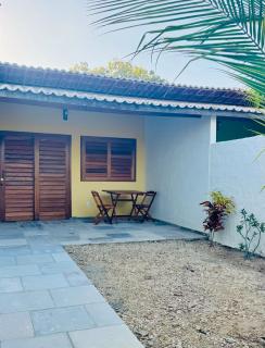 Hotel Fazenda Alta Vista - 2