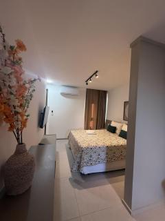 Essence Beira mar Porto de pedras C002 - 8