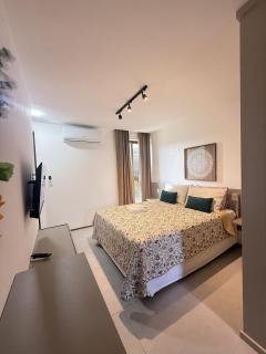 Essence Beira mar Porto de pedras C002 - 6