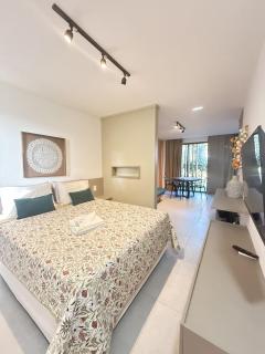 Essence Beira mar Porto de pedras C002 - 5