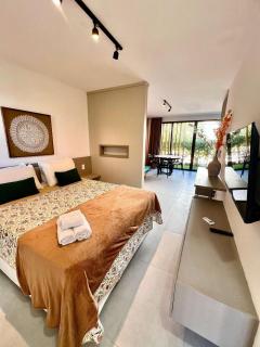 Essence Beira mar Porto de pedras C002 - 4